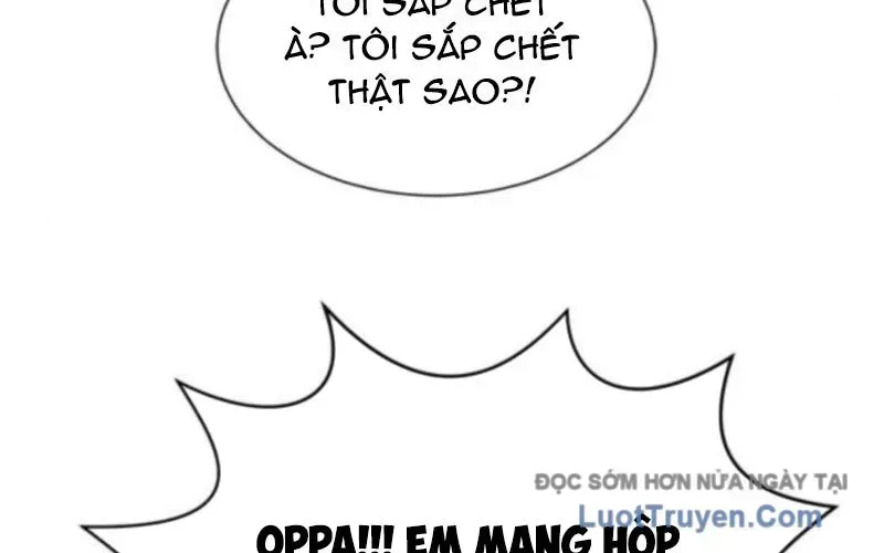 Trang 142