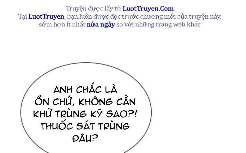 Trang 155