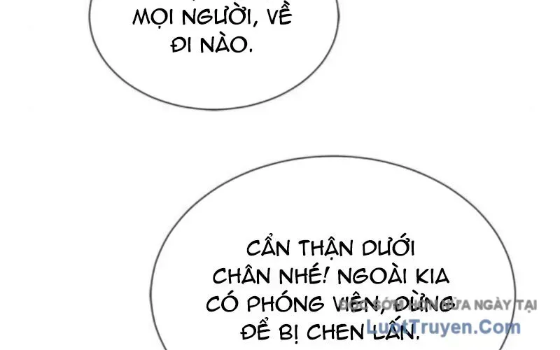 Trang 178