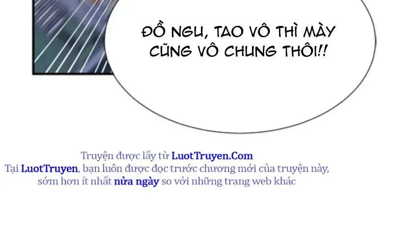 Trang 205