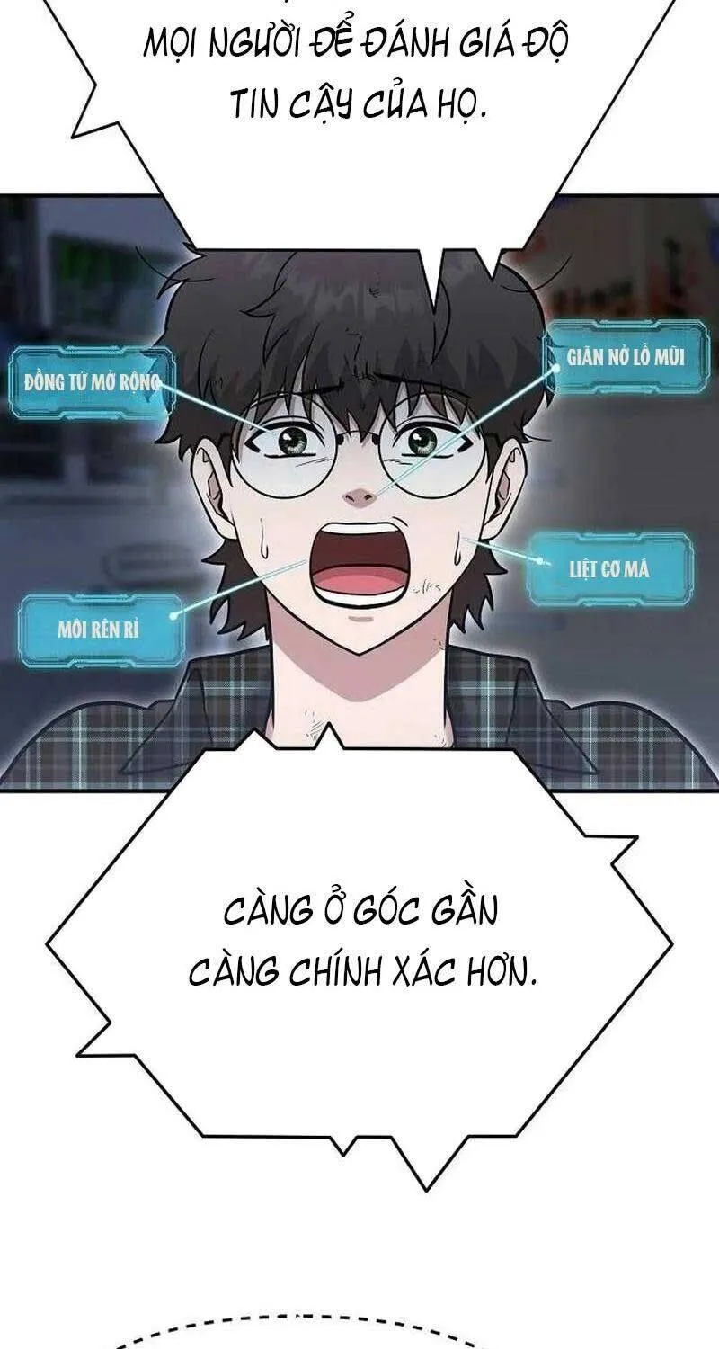 Trang 72