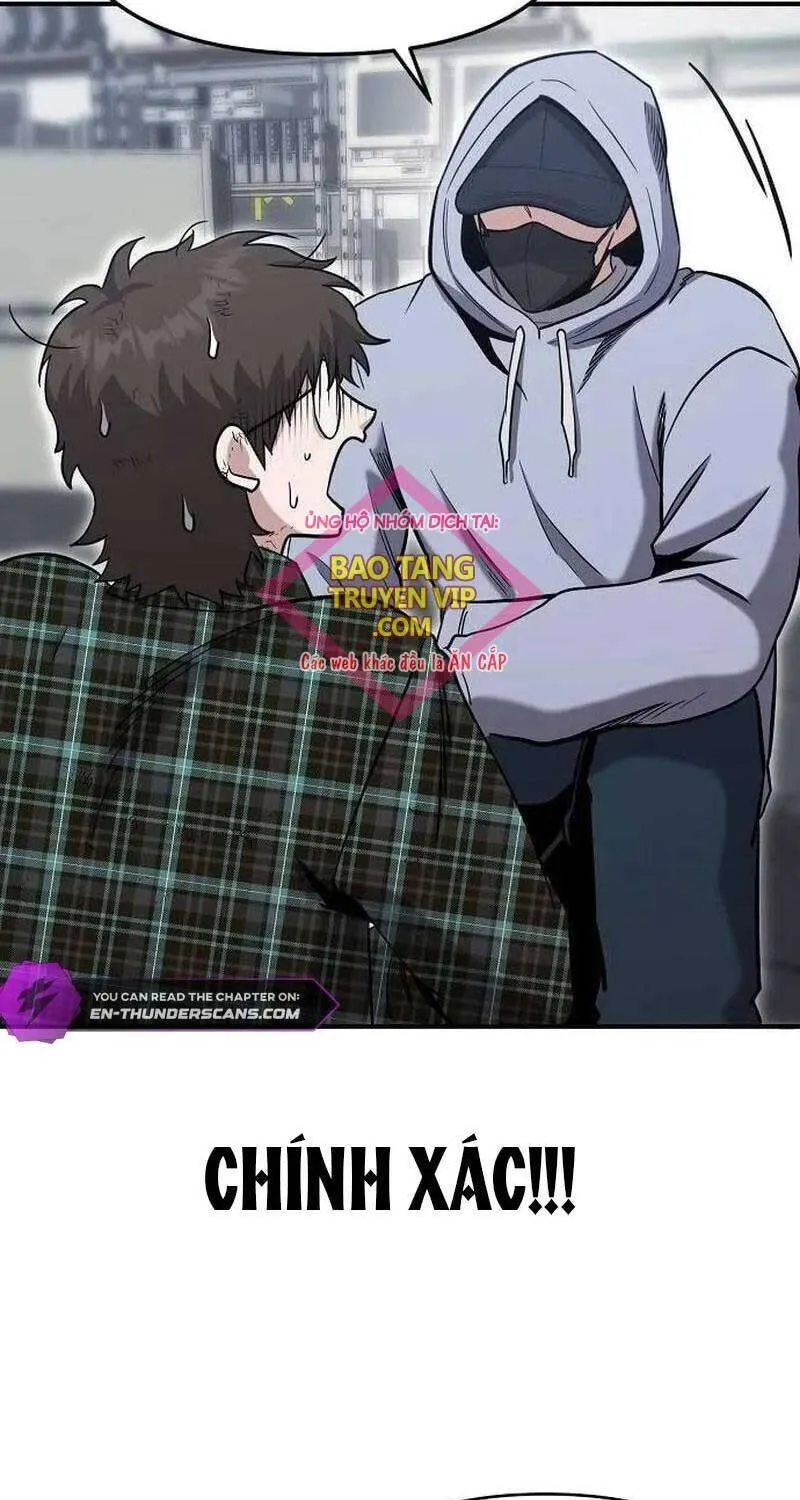 Trang 74