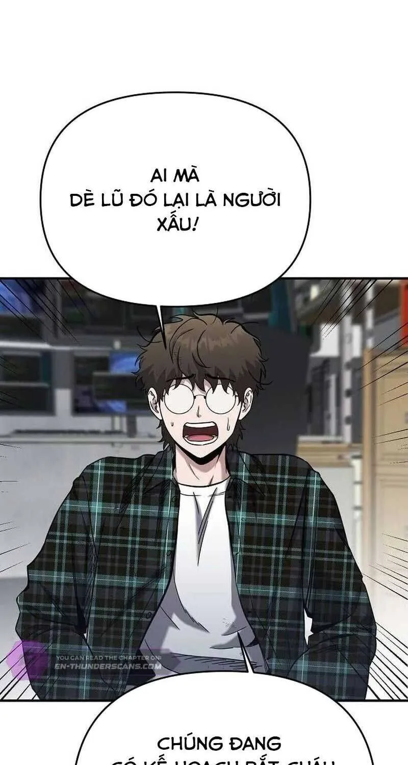 Trang 77