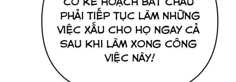 Trang 78