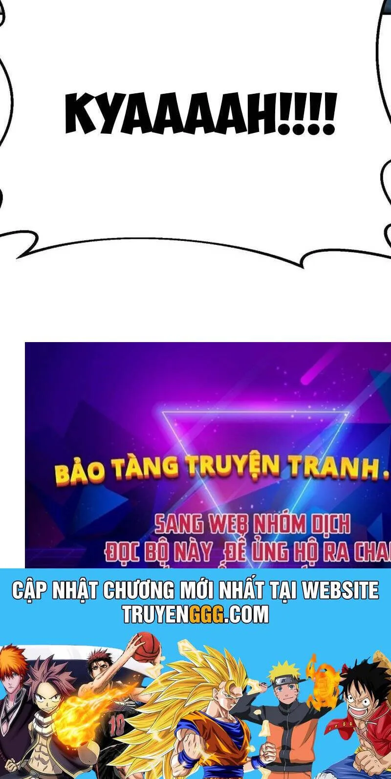 Trang 104