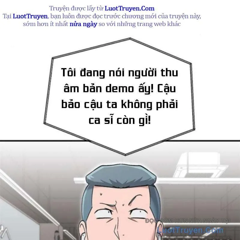 Trang 129