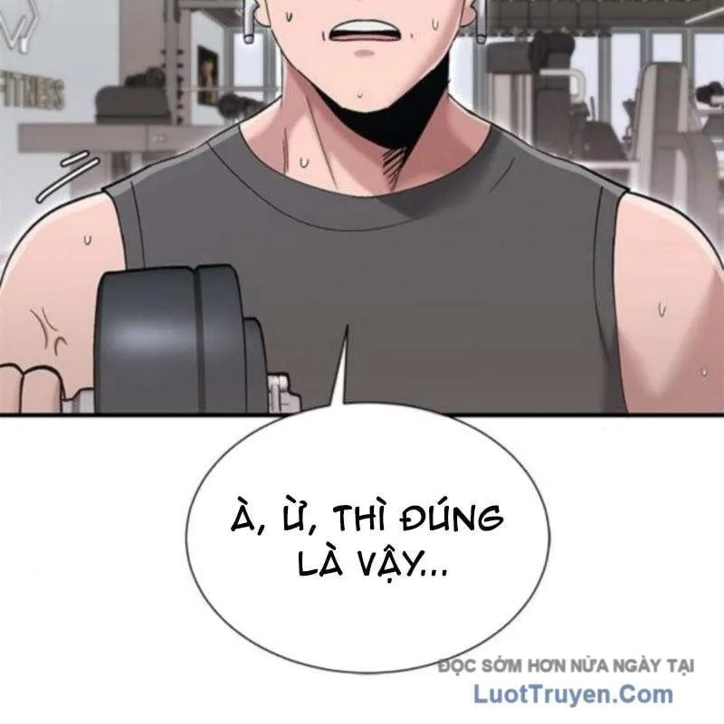 Trang 130