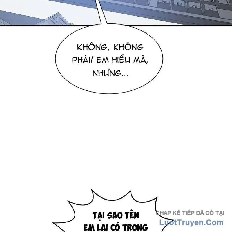 Trang 60