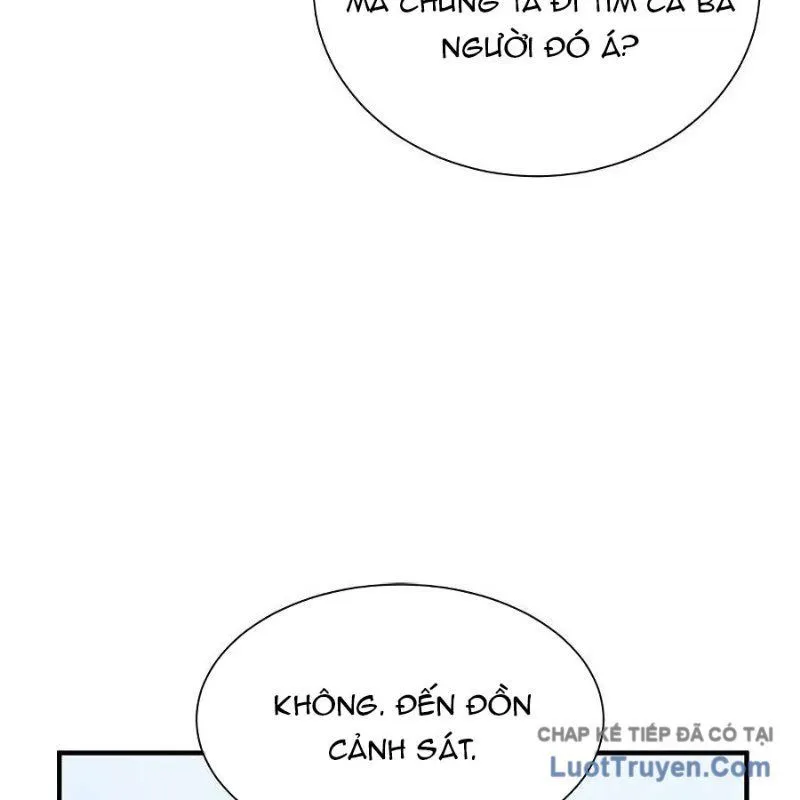 Trang 71