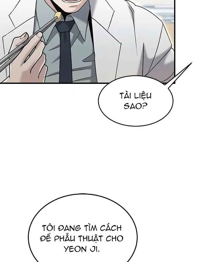 Trang 77