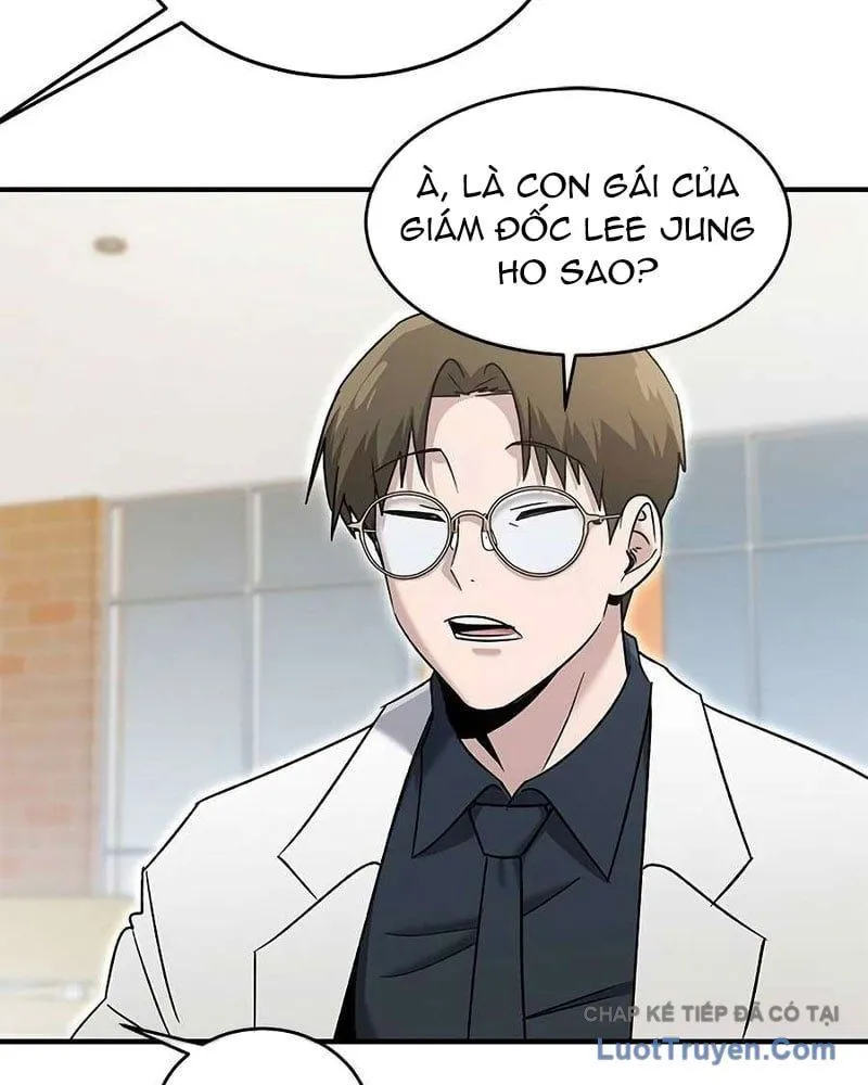 Trang 78
