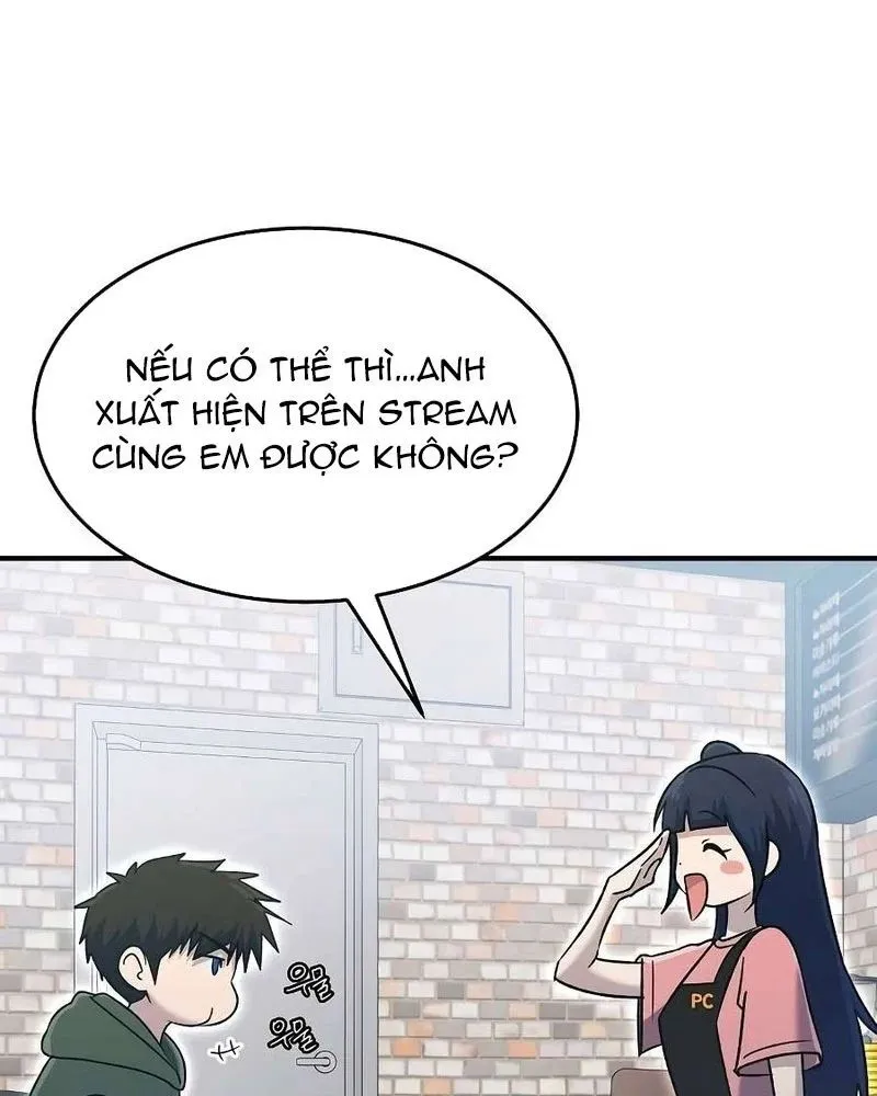 Trang 97