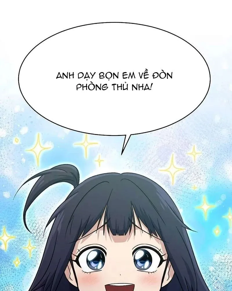 Trang 102