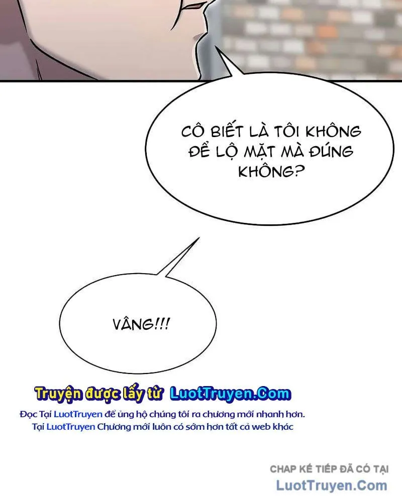 Trang 105