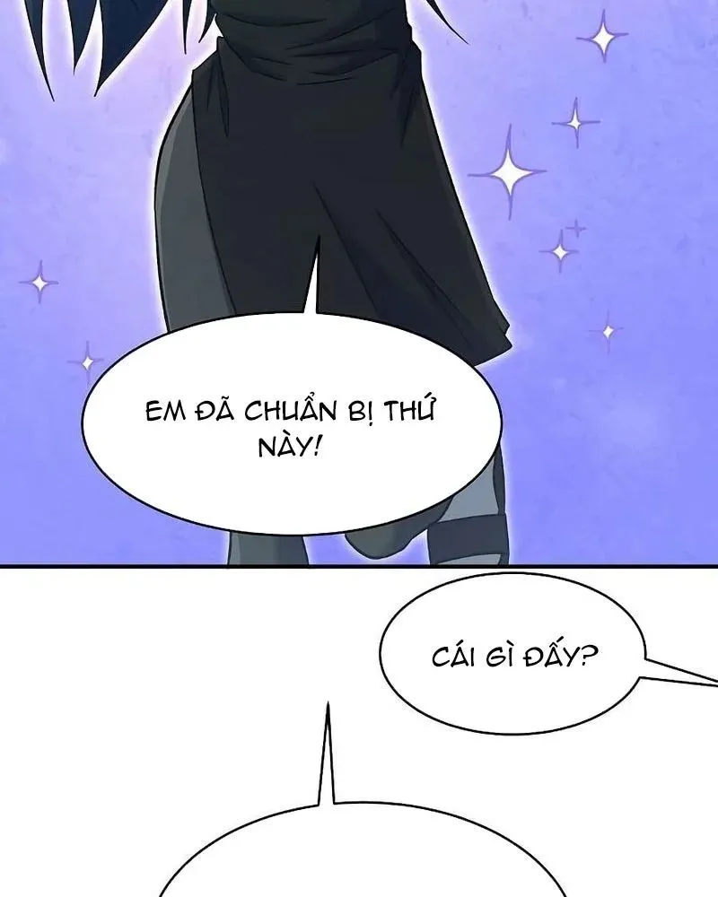 Trang 107