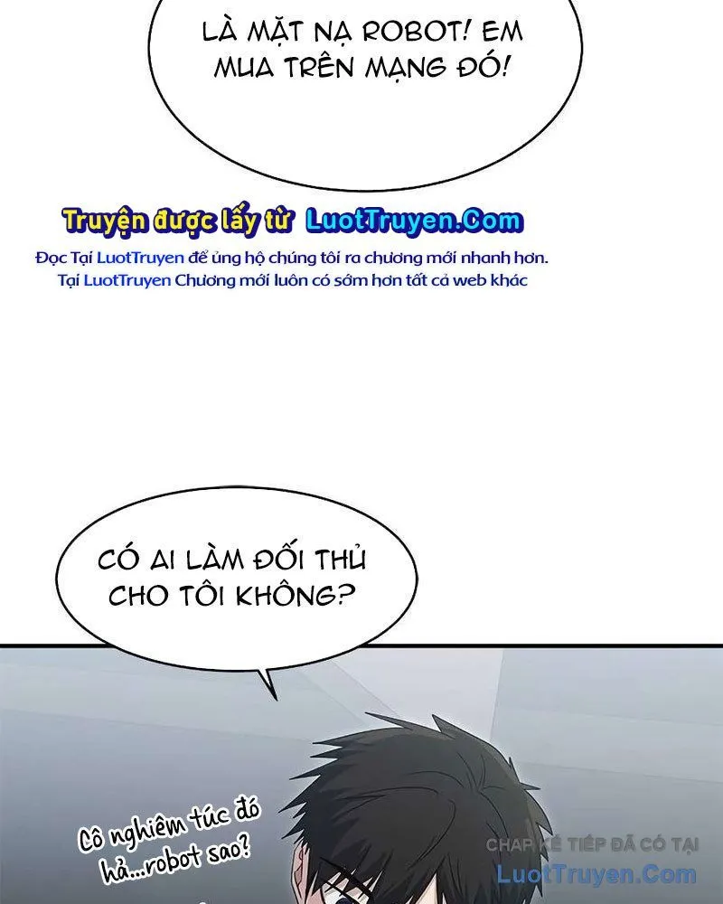 Trang 108