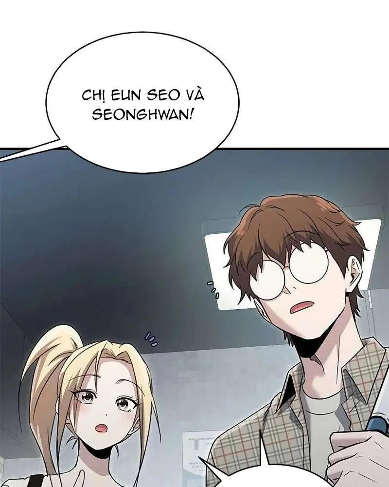 Trang 110