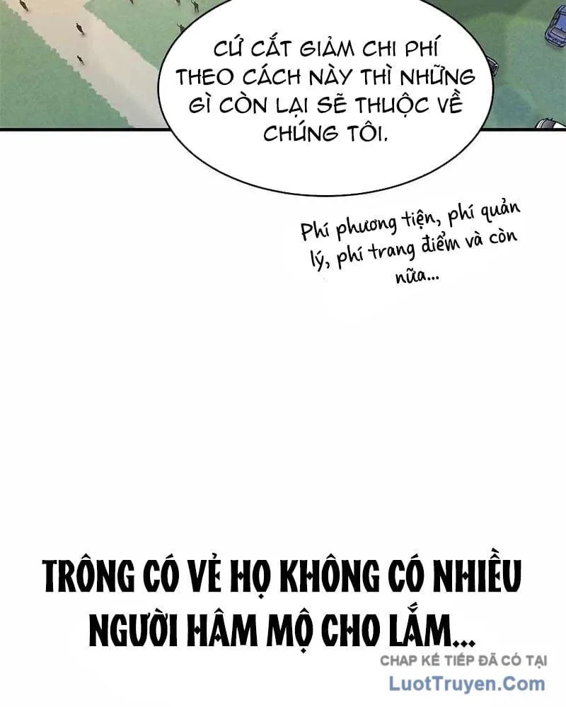 Trang 77