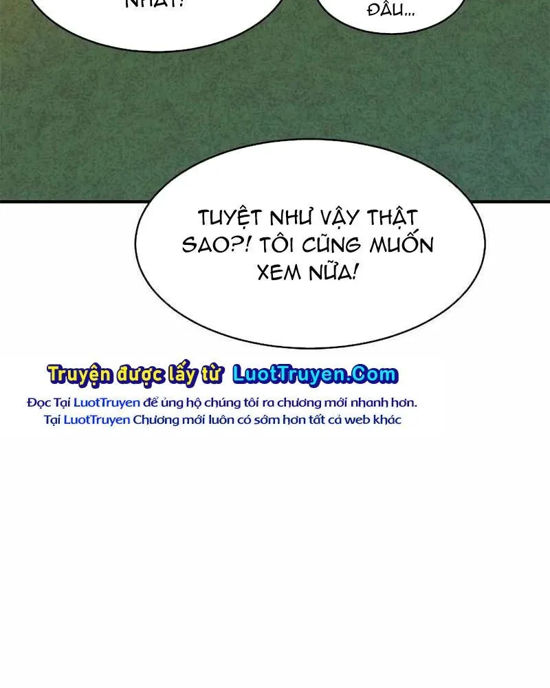 Trang 107