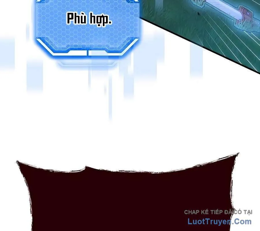 Trang 101