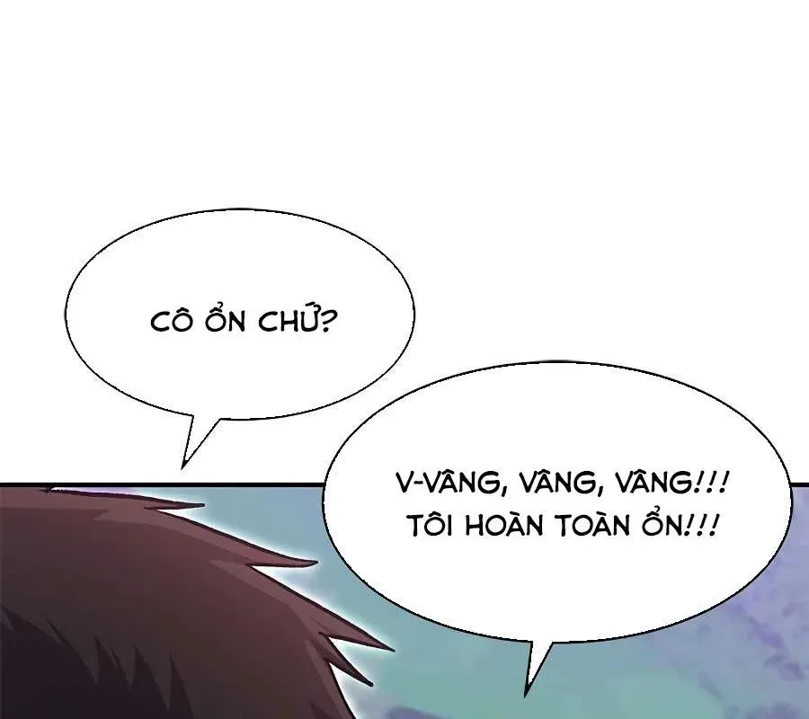 Trang 147