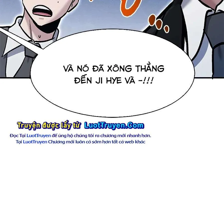 Trang 166