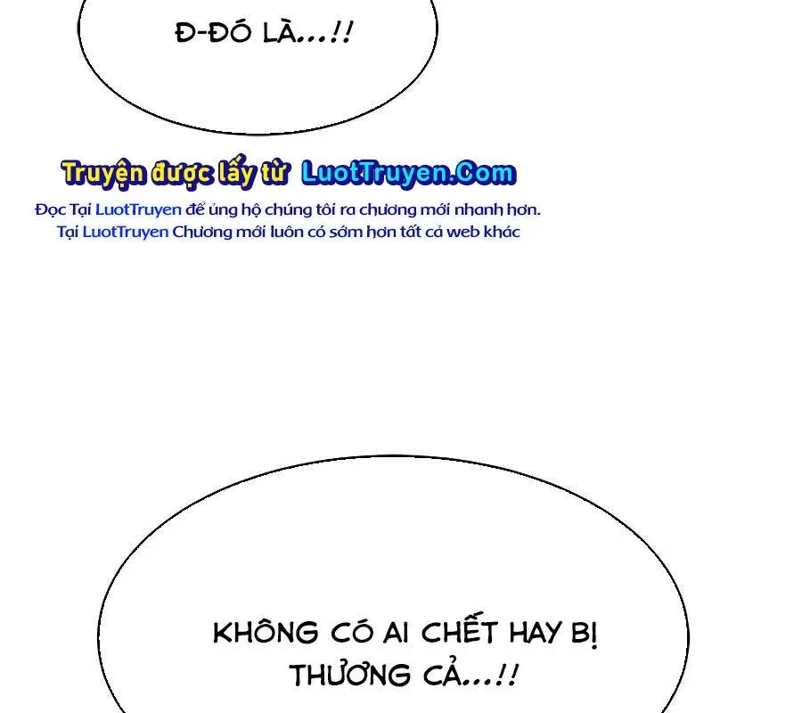 Trang 169