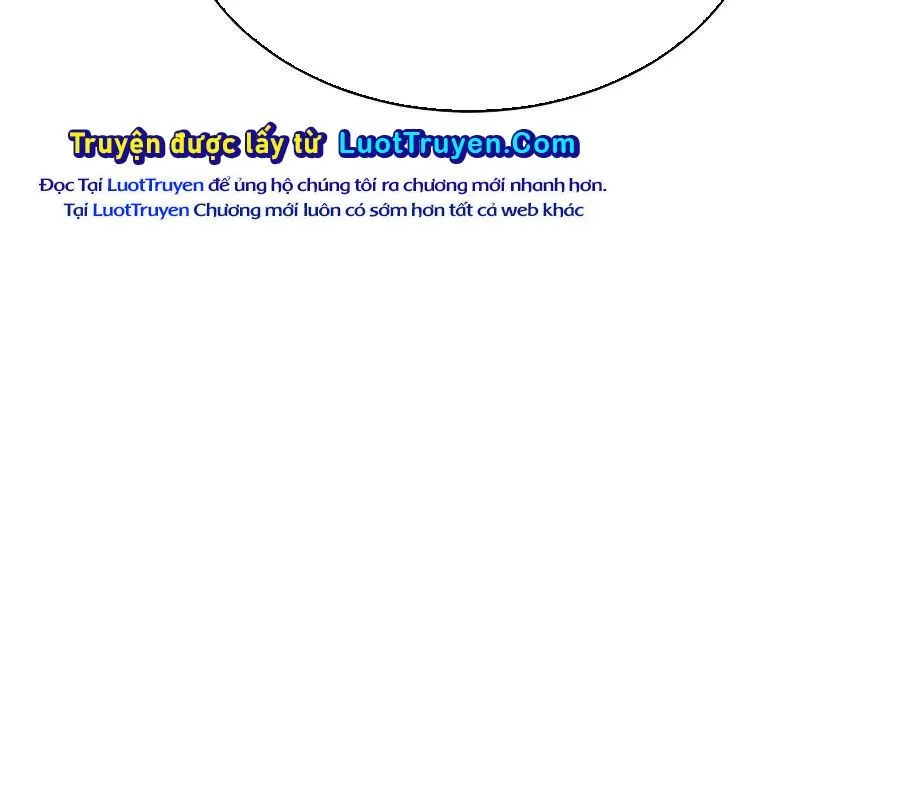 Trang 177