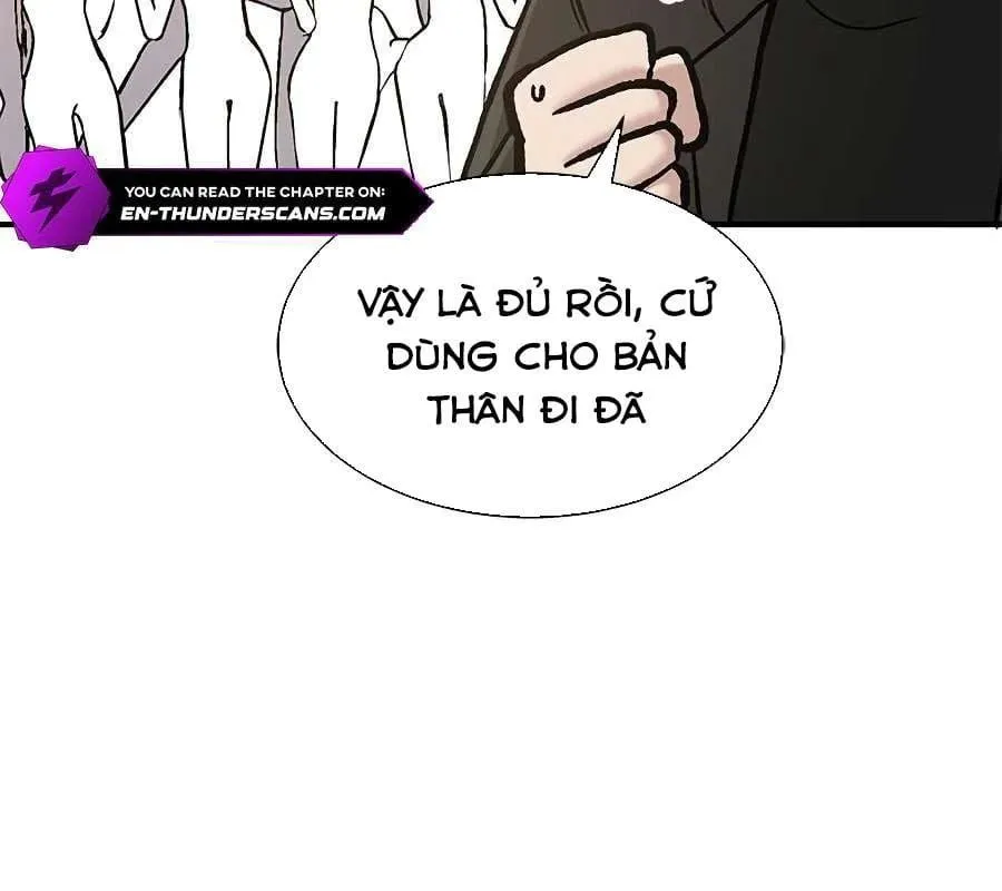 Trang 78