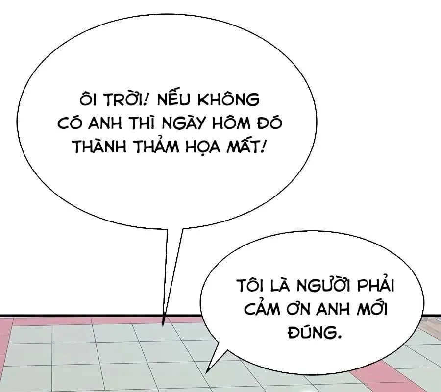 Trang 101