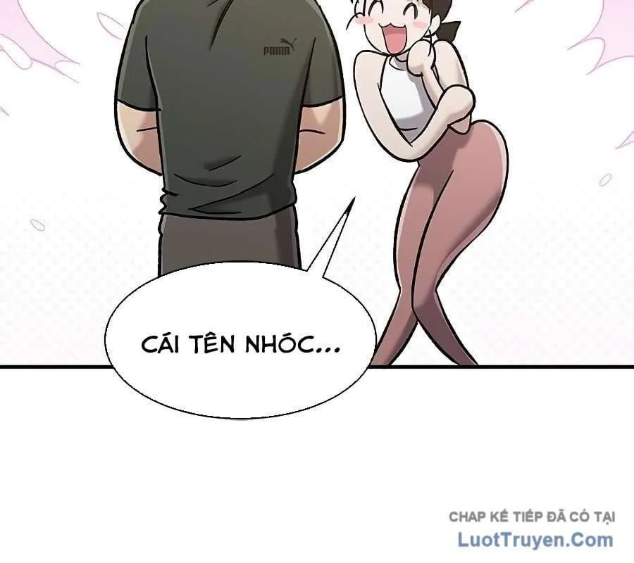 Trang 108