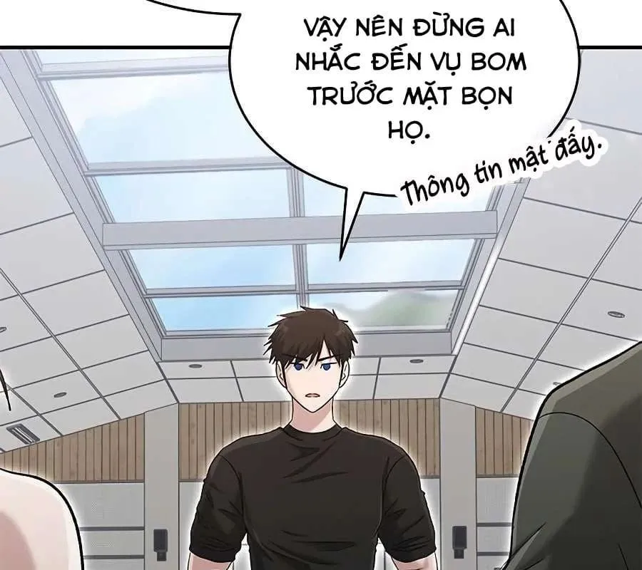 Trang 110