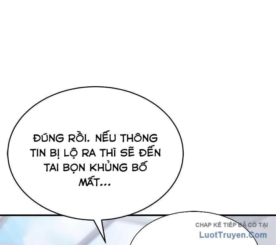 Trang 114