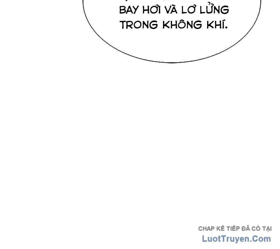 Trang 136