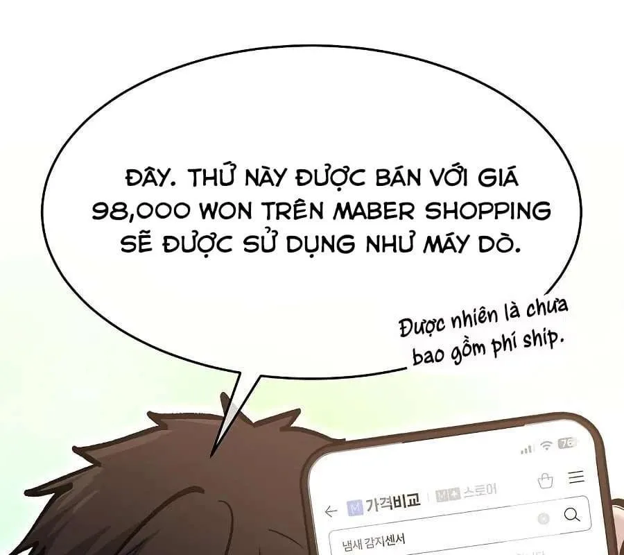Trang 142
