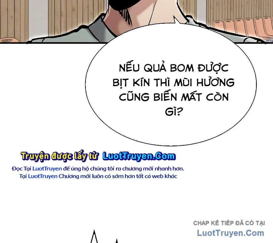 Trang 146