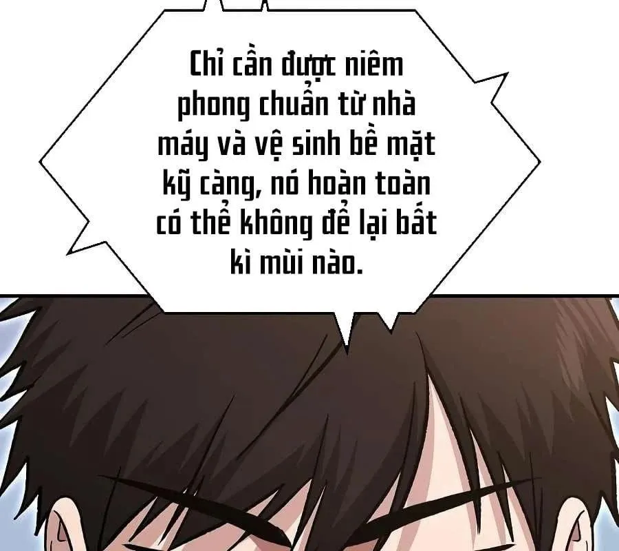 Trang 147