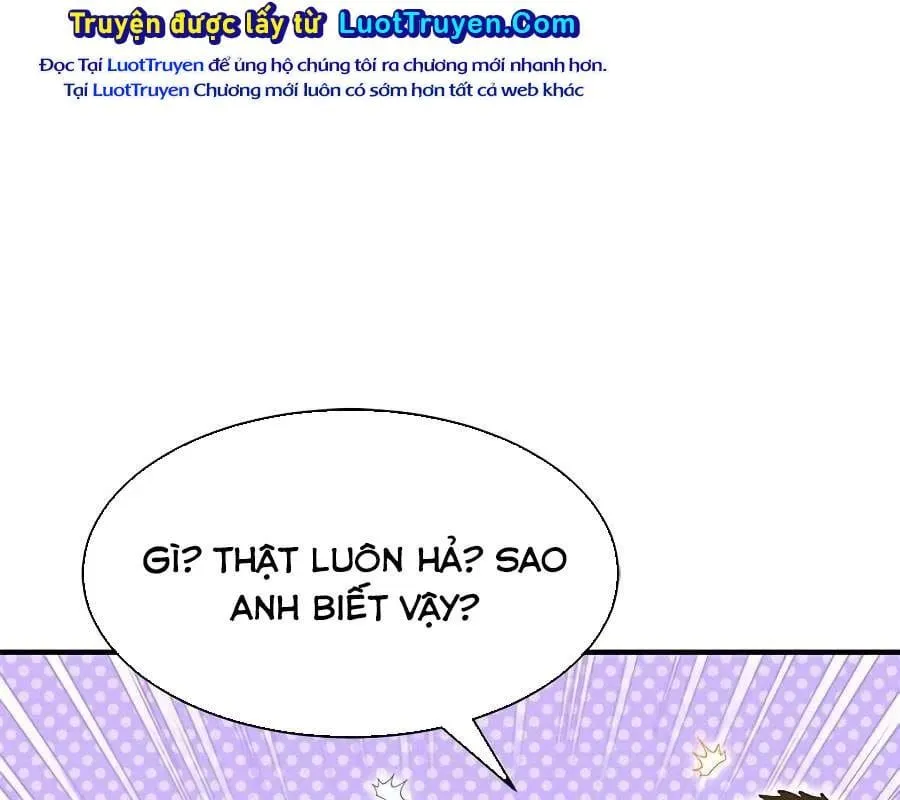 Trang 152
