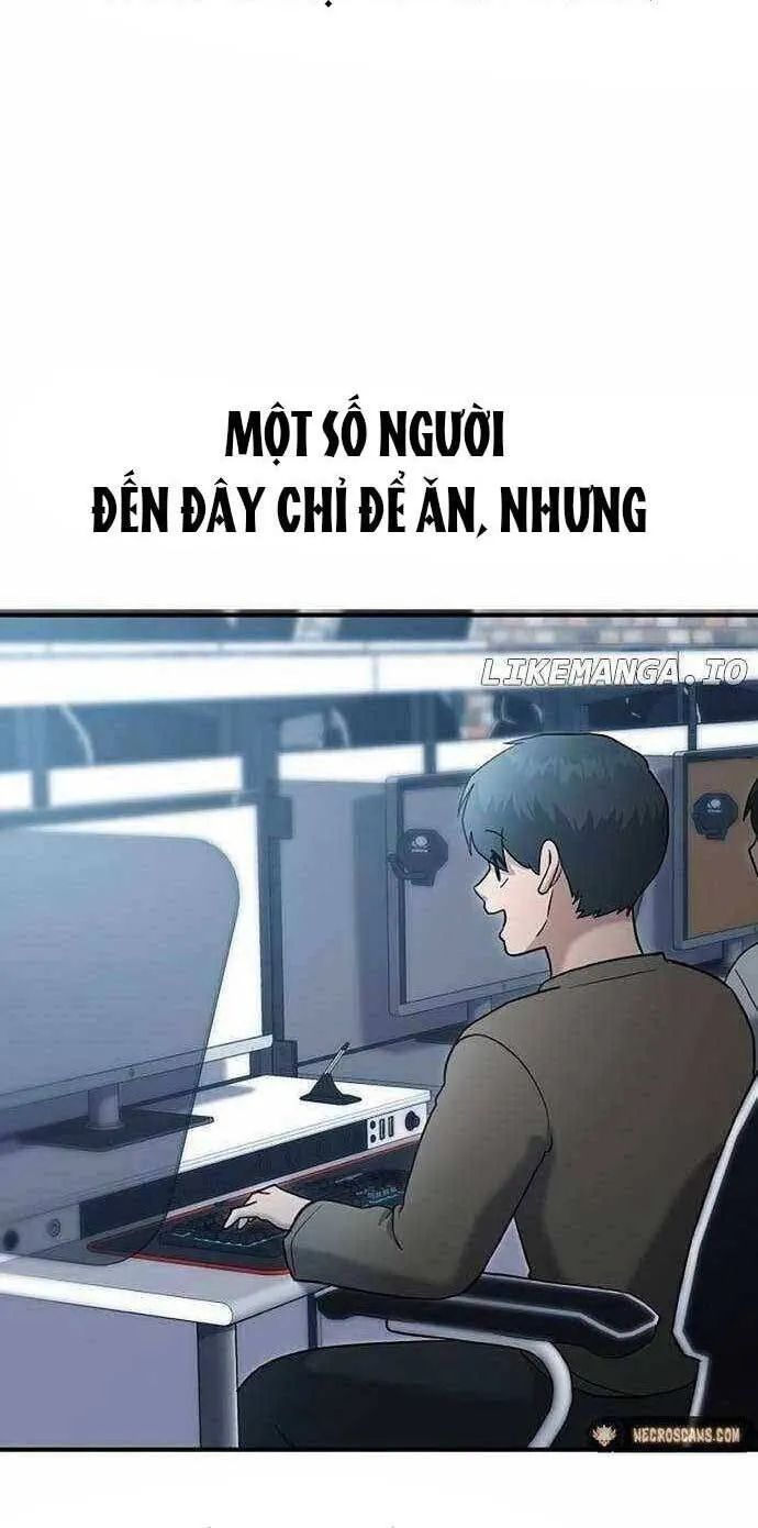 Trang 37