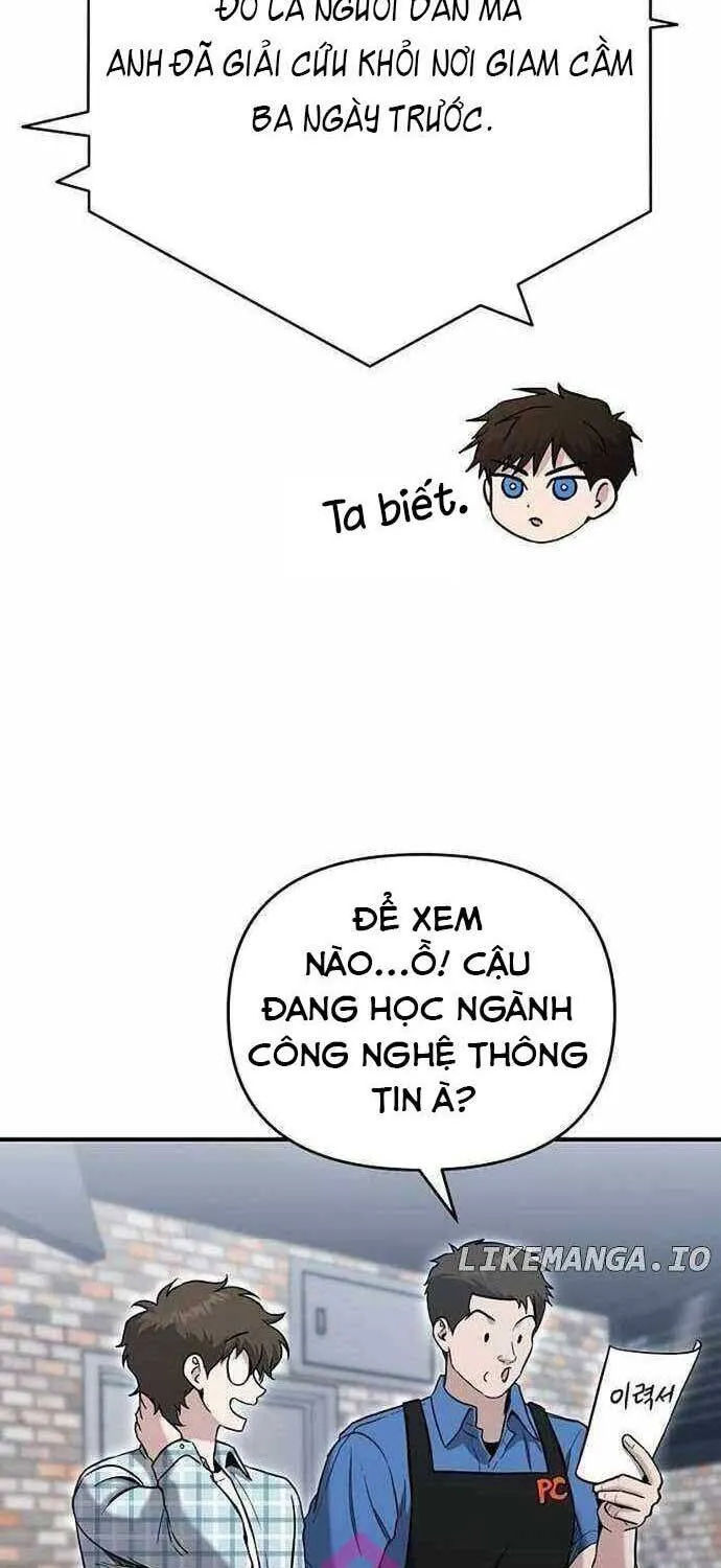 Trang 43