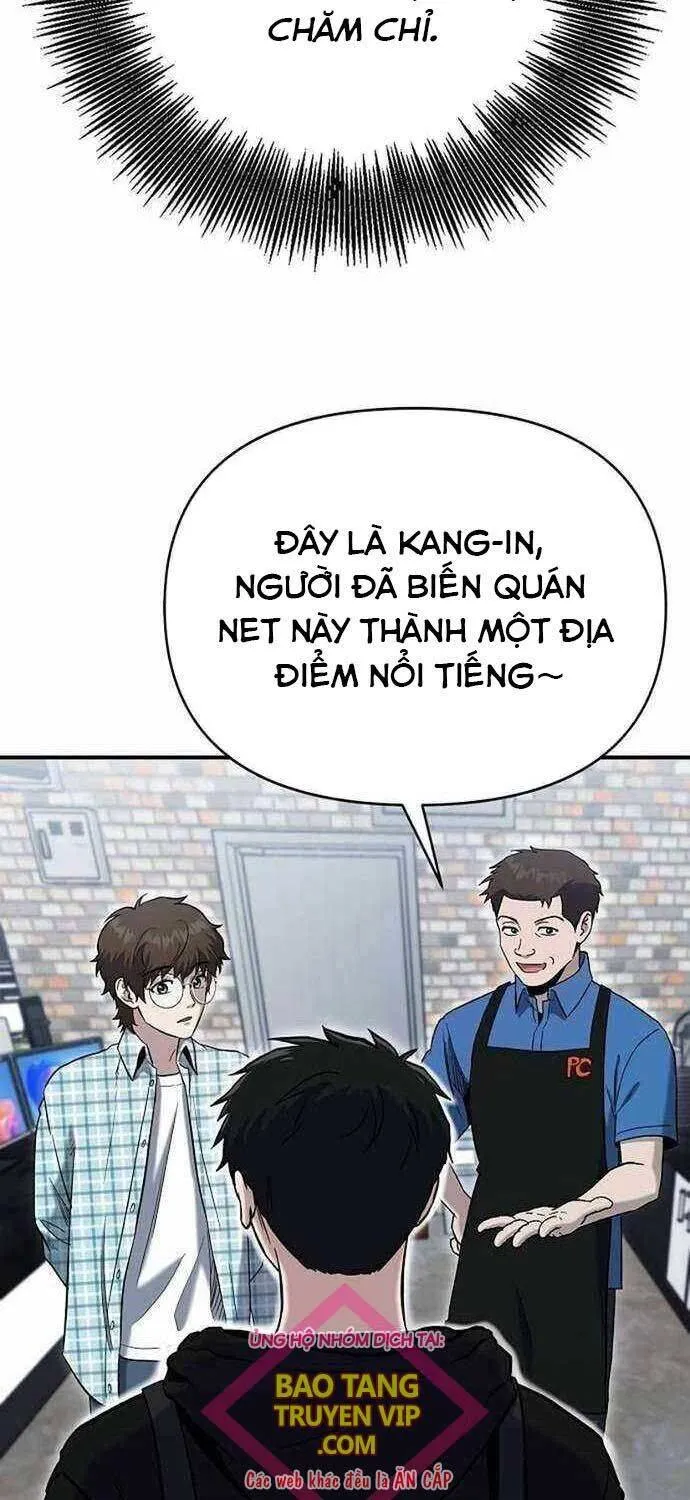 Trang 49