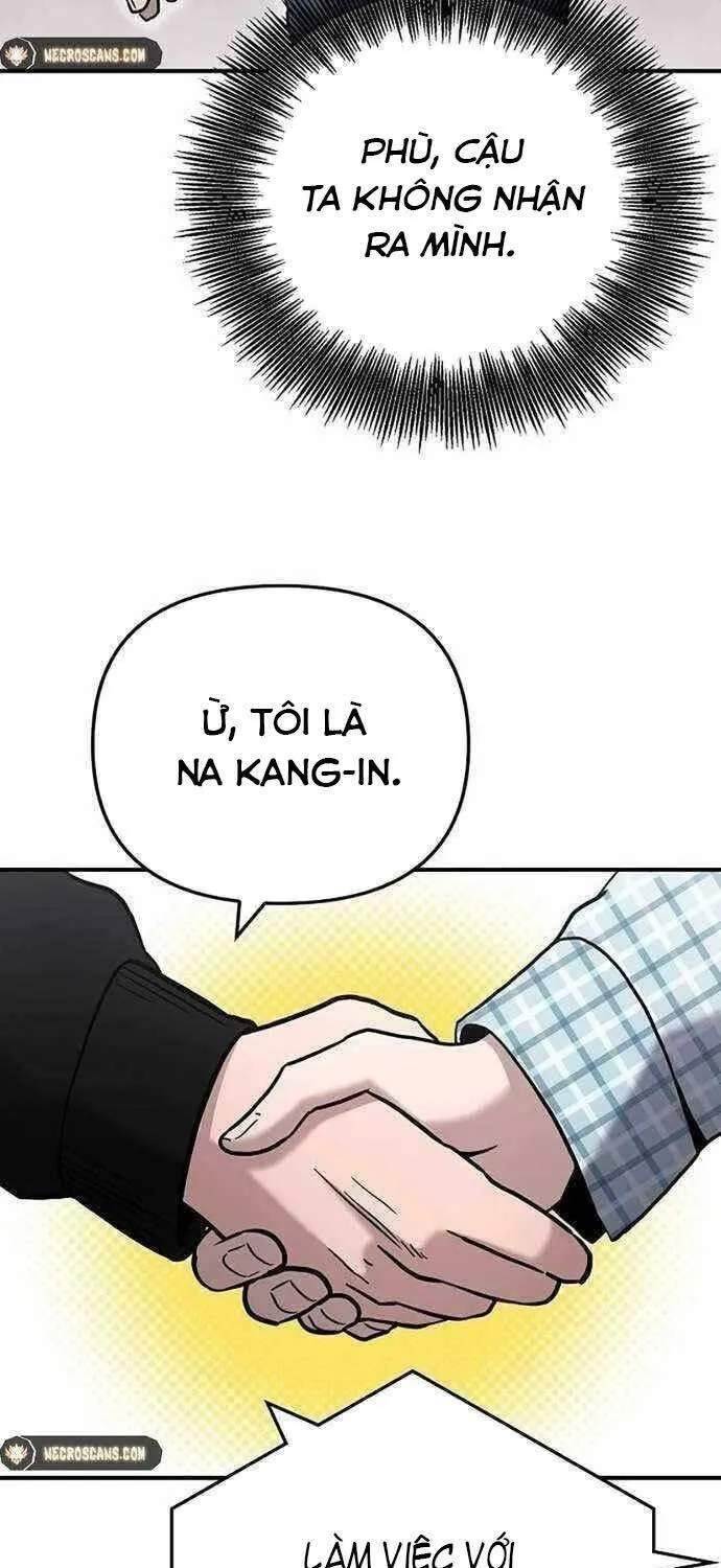 Trang 56