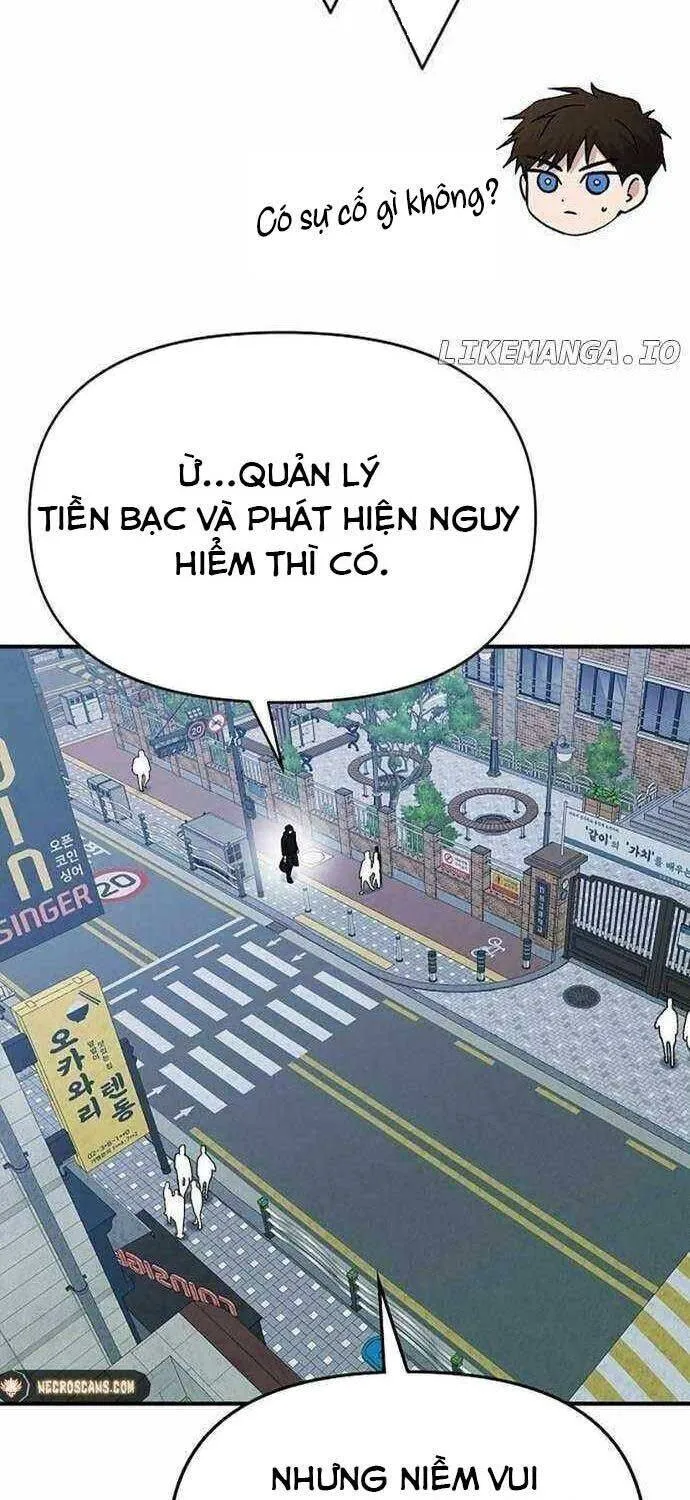 Trang 65
