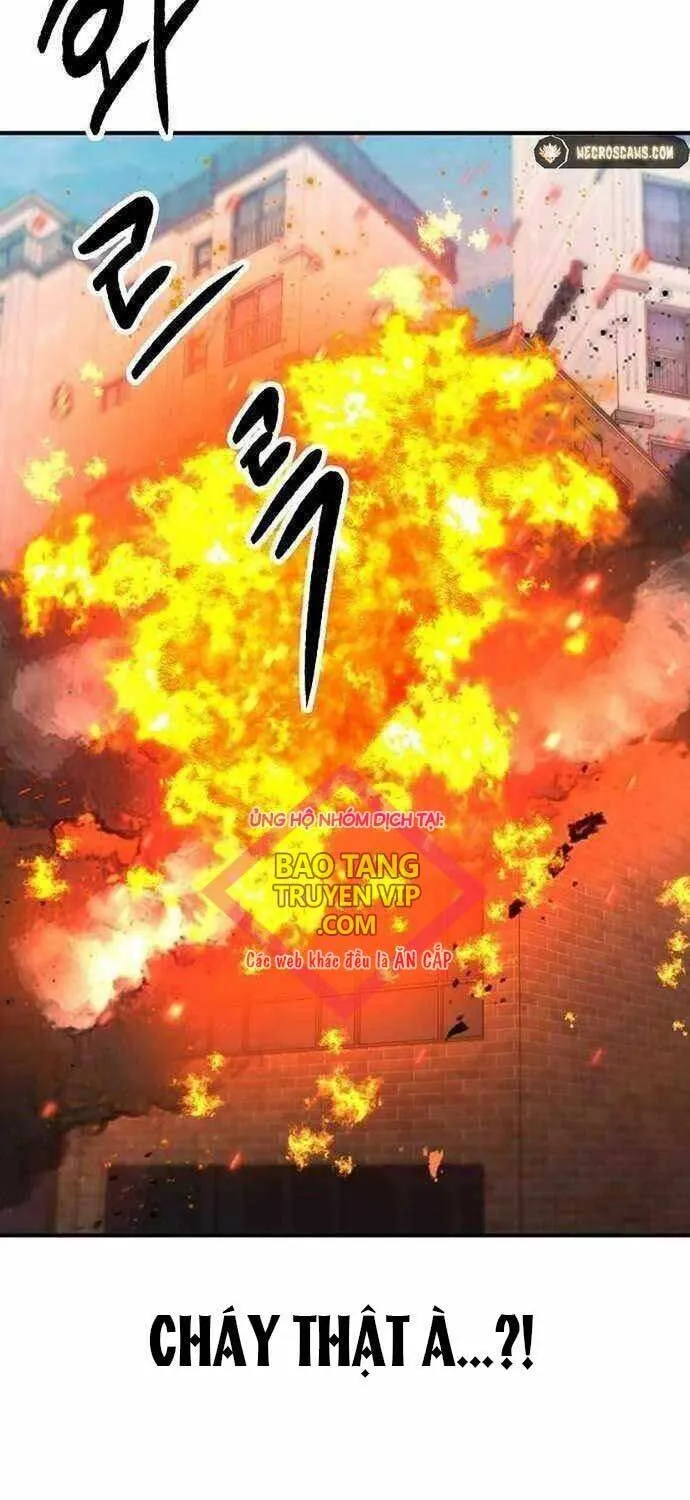Trang 76