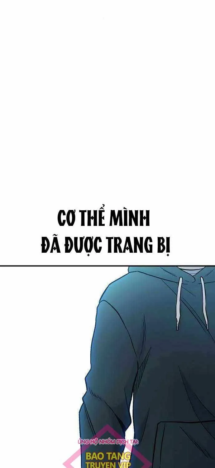 Trang 77