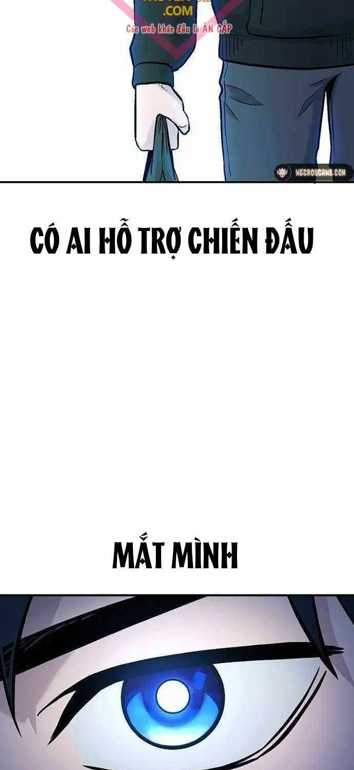 Trang 78