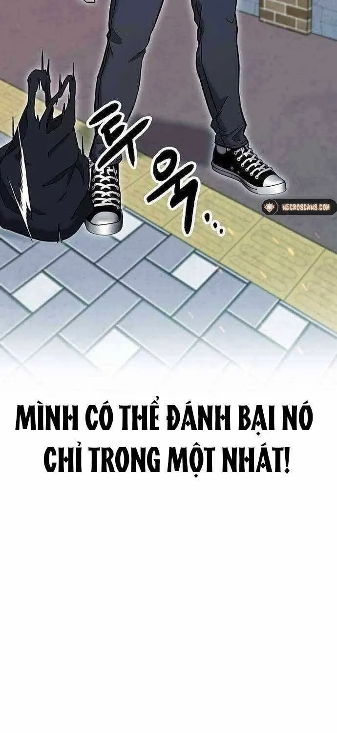 Trang 83