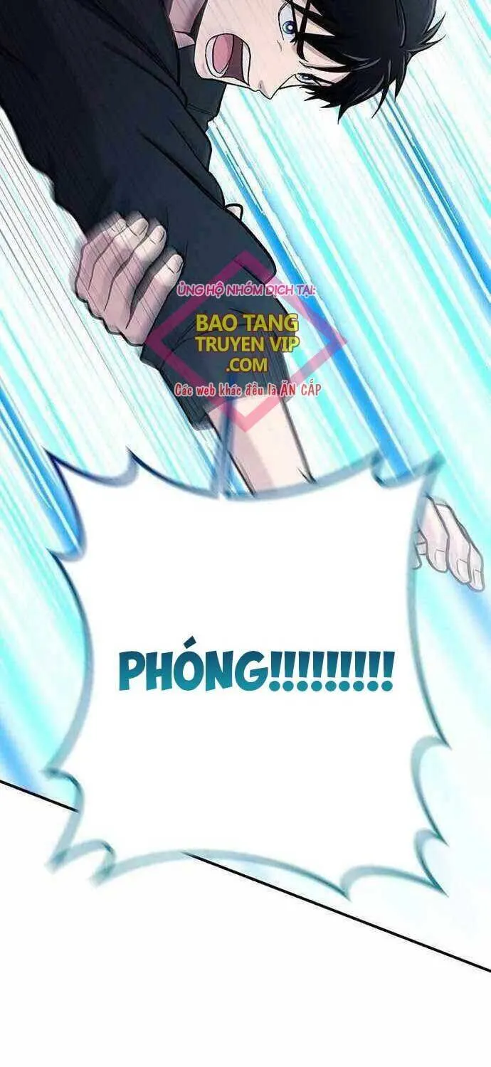 Trang 86