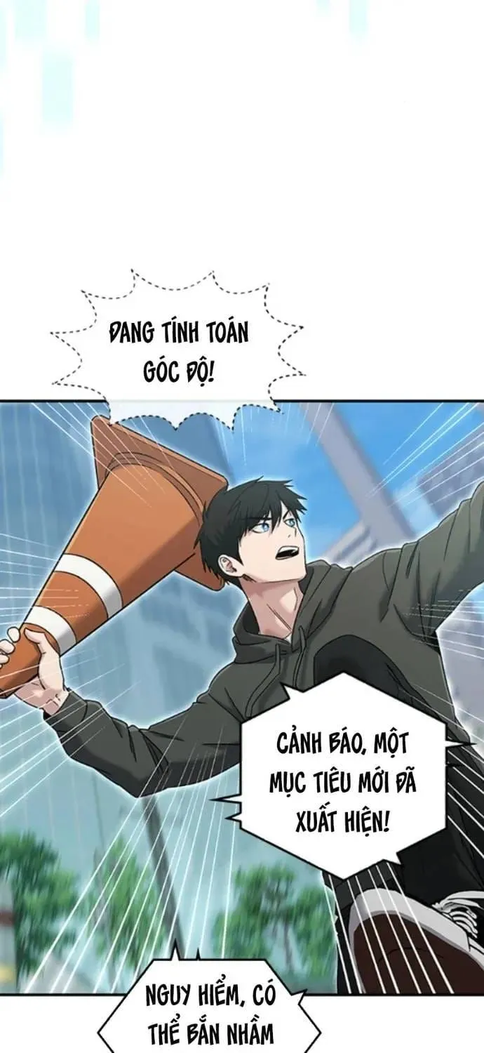 Trang 58