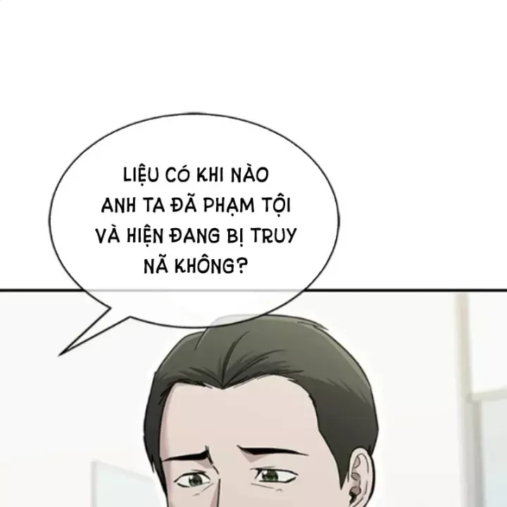 Trang 82